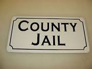 county-jail-jpg