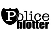 police-blotter-1-jpg-2