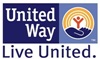 united-way-7