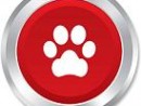 dog-paw-sign-icon-pets-symbol-5