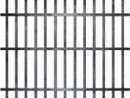 arrest-6-cell-bars-jpg
