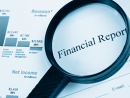 financial-report-png