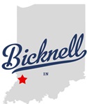 bicknell-indiana-7