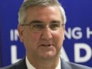 eric-holcomb-wins-nominatin-from-indy-star-jpg-3