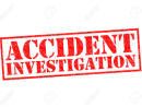 accident-investigation-png