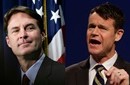 evan-bayh-and-todd-young-jpg