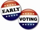 voting-early-2