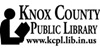 knox-county-library-logo-6