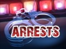 arrest-2-arrests-jpg