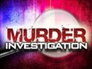 murder-investigation-2-jpg