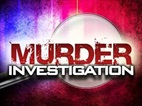 murder-investigation-2-jpg