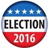 election-2016-button-2