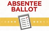 absentee-voting-2-2