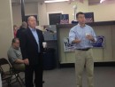 larry-bucshon-and-todd-young-at-dc-gop-hq-jpg