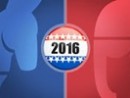 election-2016-donky-vs-elephant-jpg
