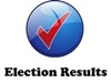 election-results-jpg-2