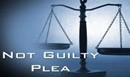 court-not-guilty-plea-jpg