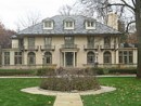 indiana-governors-house-jpg