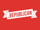 republican-red-png-2