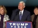 mike-pence-vp-elect-back-in-indy-111016-jpg
