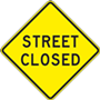 street-closed-1-2