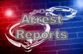 arrests-17-arrest-reports-3