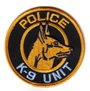 k9-badge-2