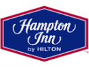 hampton-inn
