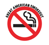 great-american-smokeout-png-2