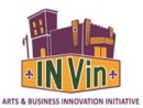 invin_infocard-a_08_front_print-version-2-2