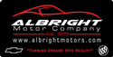 albright-motor-company
