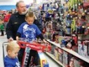 shop-with-a-cop-in-vincennes-120815-from-vsc-2