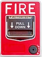 fire-alarm-3