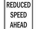 reduced-speed-ahead