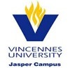 vu-jasper-campus-2