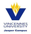 vu-jasper-campus-2