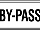 bypass-sign-png