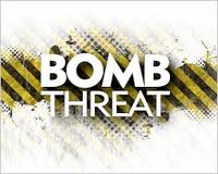 bomb-threat-jpg-2