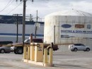 carrier-plant-in-indy-from-indy-star-jpg