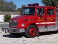 oaktown-fire-truck