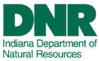 dnr-png-5