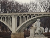 memorial-bridge-at-vincennes-winter-with-vigo-jpg