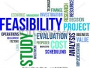feasibility-study