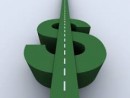 road-money-1-jpg