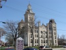 knox-county-courhouse-2-3