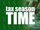 tax-season-jpg