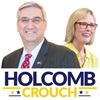 holcomb-crouch-jpg