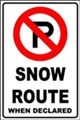 snow-routes