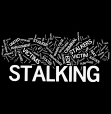 stalking-png
