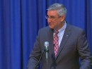 eric-holcomb-unveils-2017-budget-from-indiana-indiana-business-jpg